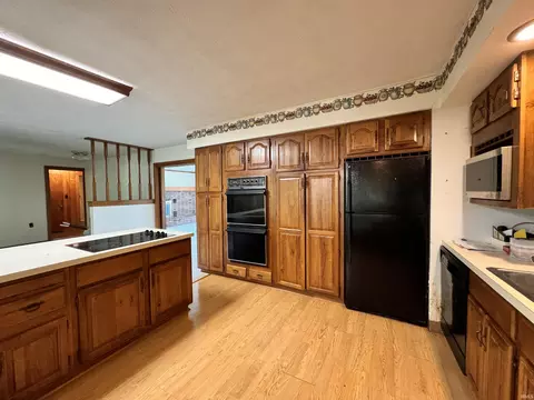 2925 S Stringtown Rd, Covington, IN 47932 photo 11