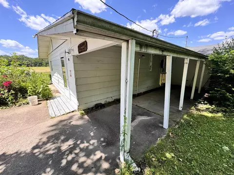 2925 S Stringtown Rd, Covington, IN 47932 photo 33