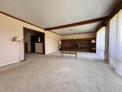 2925 S Stringtown Rd, Covington, IN 47932 photo 14