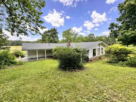2925 S Stringtown Rd, Covington, IN 47932 photo 30