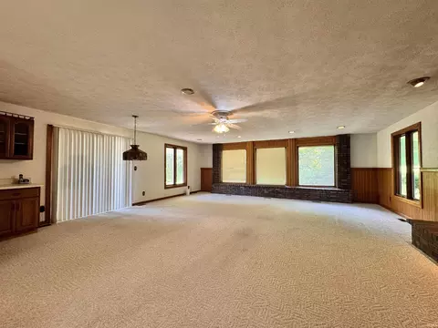 2925 S Stringtown Rd, Covington, IN 47932 photo 12