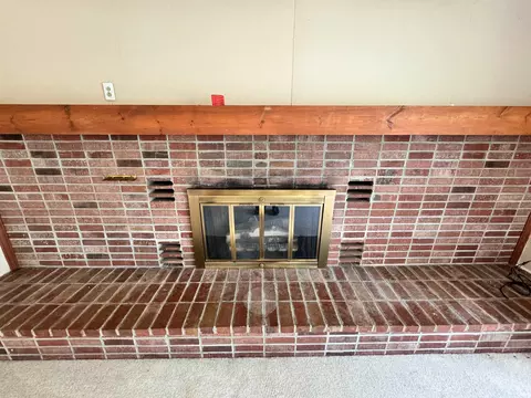 2925 S Stringtown Rd, Covington, IN 47932 photo 15