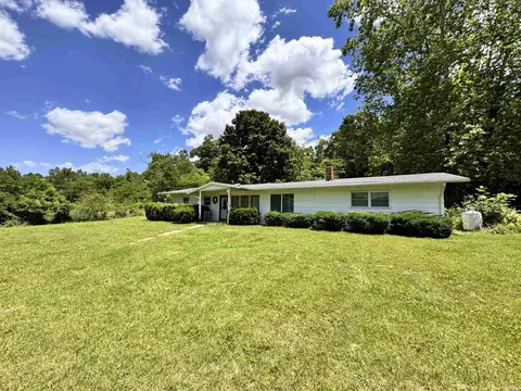 2925 S Stringtown Rd, Covington, IN 47932 photo 8