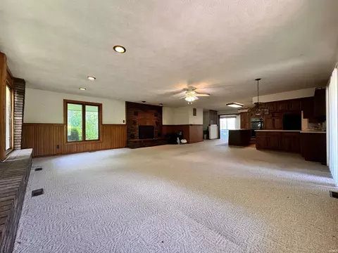 2925 S Stringtown Rd, Covington, IN 47932 photo 13