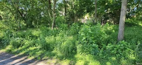 lot2 Waters Edge Dr, Elkhart, IN 46514