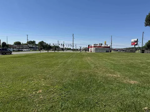 109 N Fifth Ave, Princeton, IN 47670