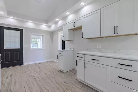 403 E Fourth St, Fairmount, IN 46928 photo 11
