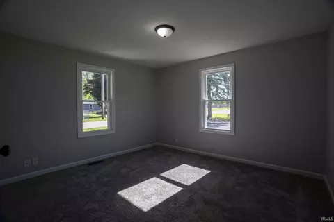 403 E Fourth St, Fairmount, IN 46928 photo 15