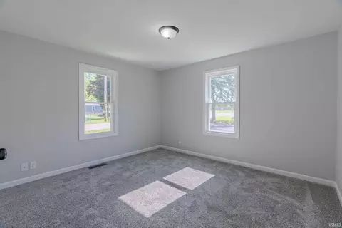 403 E Fourth St, Fairmount, IN 46928 photo 14