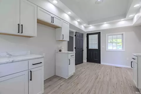403 E Fourth St, Fairmount, IN 46928 photo 10