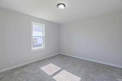 403 E Fourth St, Fairmount, IN 46928 photo 18