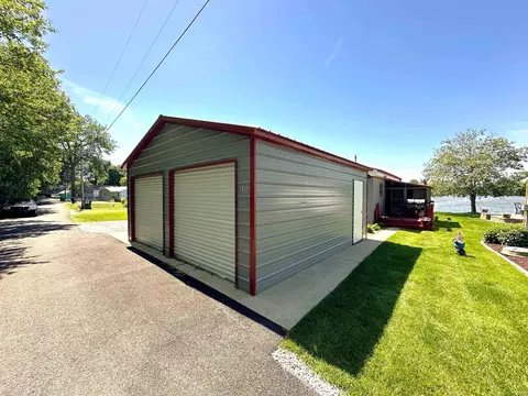 3130 E Boller Ct, Monon, IN 47959 photo 24
