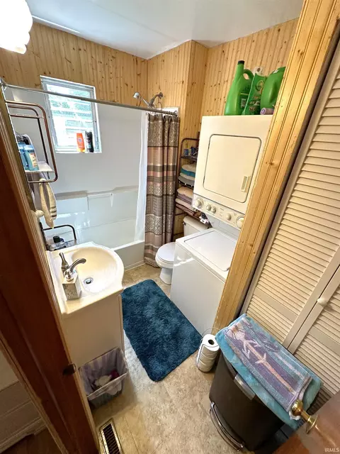3130 E Boller Ct, Monon, IN 47959 photo 13