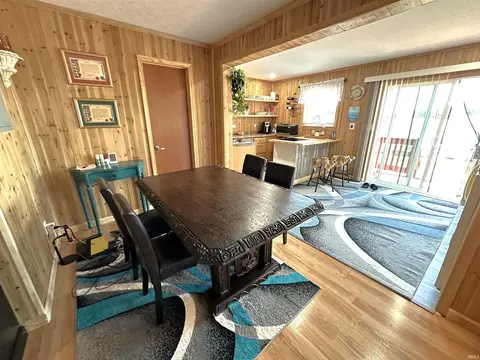 3130 E Boller Ct, Monon, IN 47959 photo 8