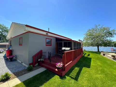 3130 E Boller Ct, Monon, IN 47959 photo 18