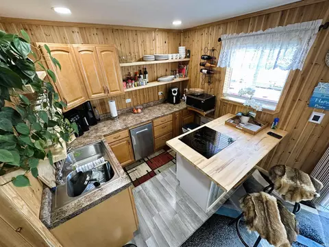 3130 E Boller Ct, Monon, IN 47959 photo 10