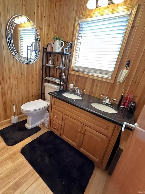 3130 E Boller Ct, Monon, IN 47959 photo 16