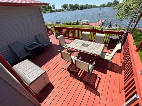 3130 E Boller Ct, Monon, IN 47959 photo 4