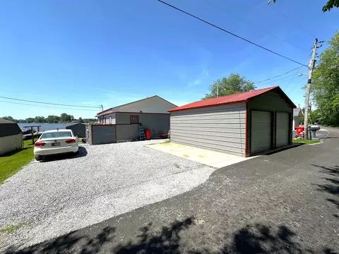 3130 E Boller Ct, Monon, IN 47959 photo 23