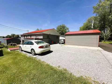 3130 E Boller Ct, Monon, IN 47959 photo 33