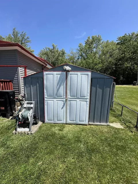 3130 E Boller Ct, Monon, IN 47959 photo 31