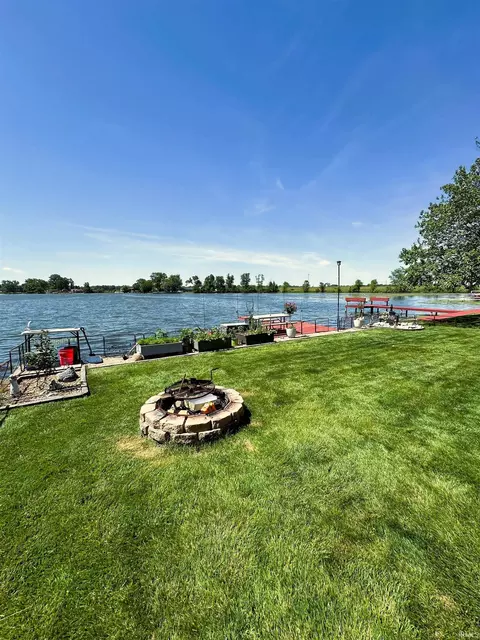 3130 E Boller Ct, Monon, IN 47959 photo 21