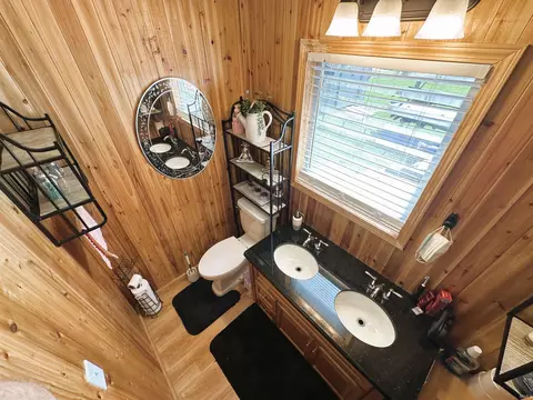 3130 E Boller Ct, Monon, IN 47959 photo 30