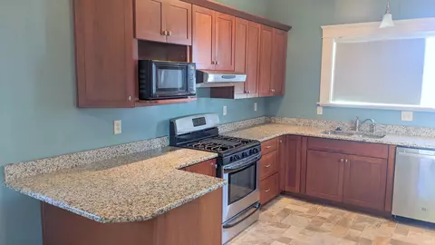 201 E Jackson St, Monroe, IN 46772 photo 6