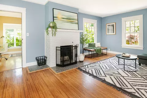 1400 E Hillside Dr, Bloomington, IN 47401 photo 4