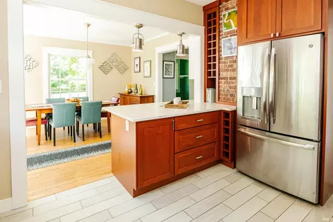 1400 E Hillside Dr, Bloomington, IN 47401 photo 11