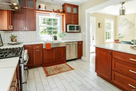 1400 E Hillside Dr, Bloomington, IN 47401 photo 15