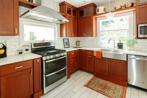 1400 E Hillside Dr, Bloomington, IN 47401 photo 16