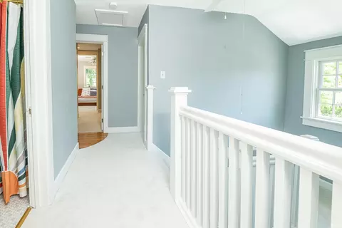 1400 E Hillside Dr, Bloomington, IN 47401 photo 25