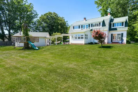 1400 E Hillside Dr, Bloomington, IN 47401 photo 36
