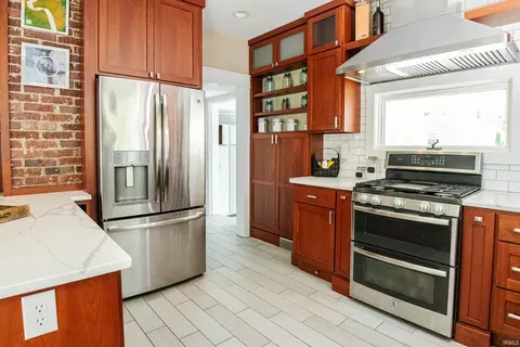 1400 E Hillside Dr, Bloomington, IN 47401 photo 14