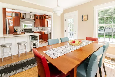 1400 E Hillside Dr, Bloomington, IN 47401 photo 10