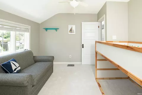 1400 E Hillside Dr, Bloomington, IN 47401 photo 23