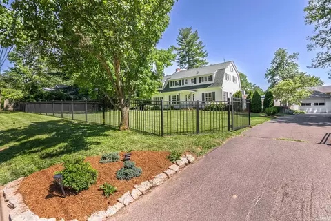 1400 E Hillside Dr, Bloomington, IN 47401 photo 33