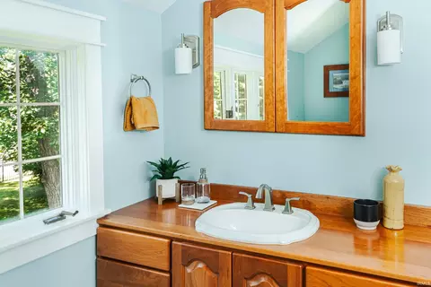 1400 E Hillside Dr, Bloomington, IN 47401 photo 22