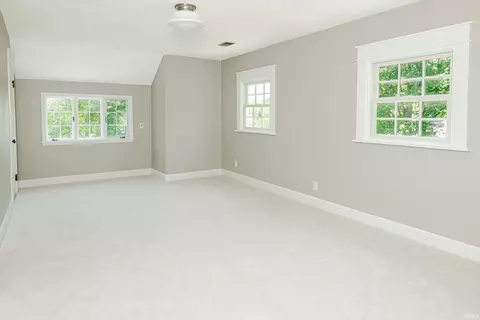 1400 E Hillside Dr, Bloomington, IN 47401 photo 29