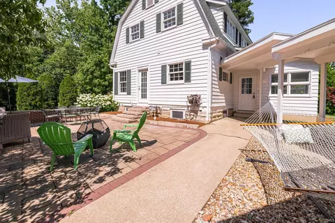 1400 E Hillside Dr, Bloomington, IN 47401 photo 34