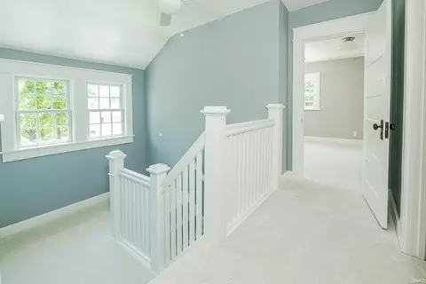 1400 E Hillside Dr, Bloomington, IN 47401 photo 28