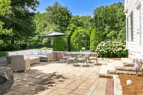 1400 E Hillside Dr, Bloomington, IN 47401 photo 32