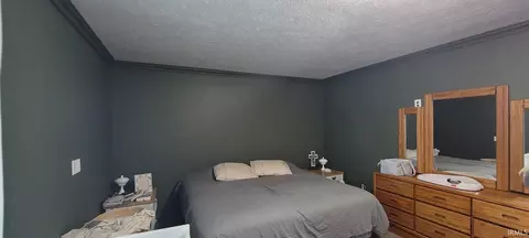 12909 E 1200 N, Odon, IN 47562 photo 7