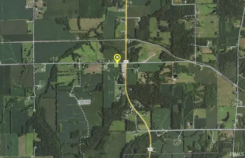 12909 E 1200 N, Odon, IN 47562 photo 28