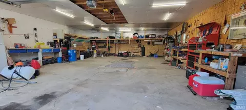 12909 E 1200 N, Odon, IN 47562 photo 18