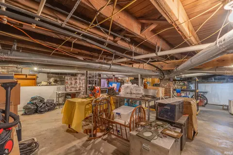 1011 N St, Bedford, IN 47421 photo 17