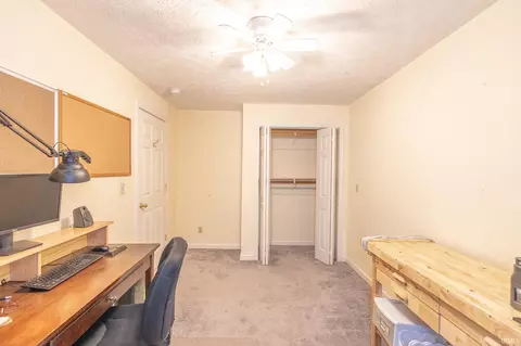1011 N St, Bedford, IN 47421 photo 10
