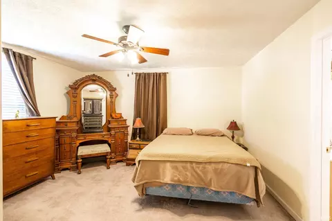 1011 N St, Bedford, IN 47421 photo 7