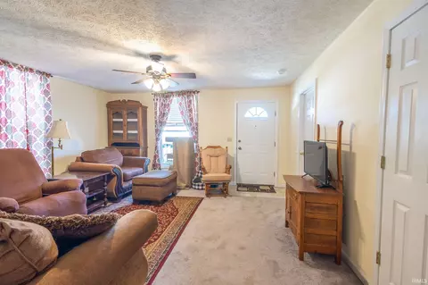 1011 N St, Bedford, IN 47421 photo 3